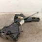 Serrure arriere gauche RENAULT CAPTUR 2