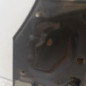 Capot DACIA SANDERO 1