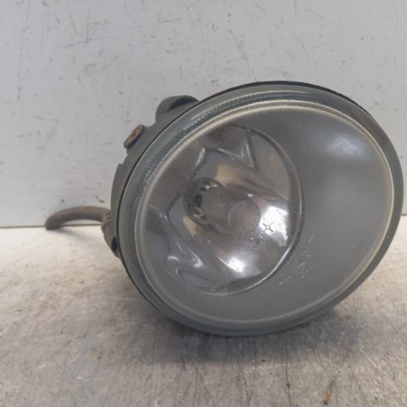 Anti brouillard droit (feux) RENAULT LAGUNA 1 Anti brouillard droit (feux) RENAULT LAGUNA 1