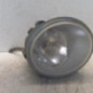 Anti brouillard droit (feux) RENAULT LAGUNA 1