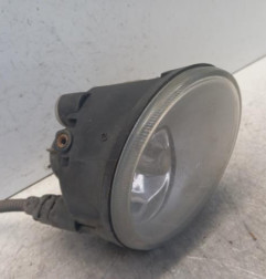 Anti brouillard droit (feux) RENAULT LAGUNA 1