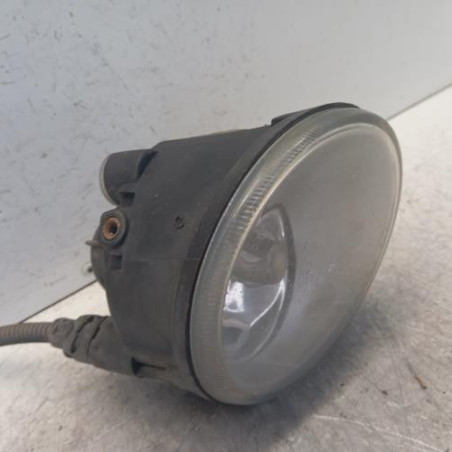 Anti brouillard droit (feux) RENAULT LAGUNA 1