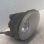 Anti brouillard droit (feux) RENAULT LAGUNA 1