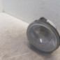 Anti brouillard droit (feux) RENAULT LAGUNA 1
