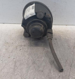 Anti brouillard droit (feux) RENAULT LAGUNA 1 Photo n°4