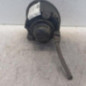 Anti brouillard droit (feux) RENAULT LAGUNA 1