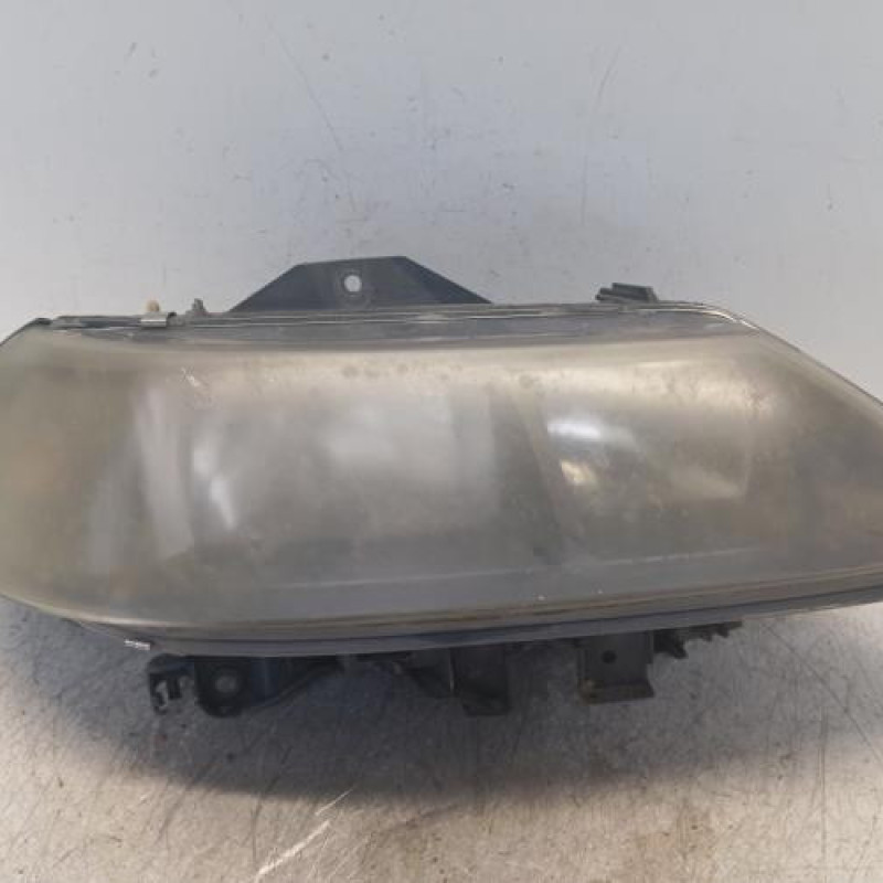 Optique avant principal droit (feux)(phare) RENAULT LAGUNA 1