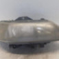 Optique avant principal droit (feux)(phare) RENAULT LAGUNA 1