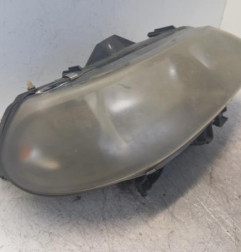 Optique avant principal droit (feux)(phare) RENAULT LAGUNA 1
