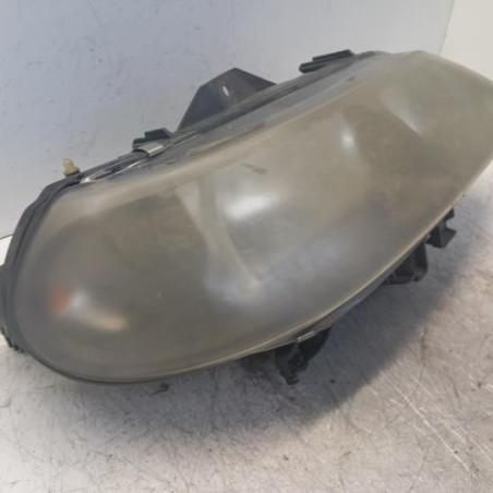 Optique avant principal droit (feux)(phare) RENAULT LAGUNA 1