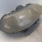 Optique avant principal droit (feux)(phare) RENAULT LAGUNA 1