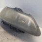 Optique avant principal droit (feux)(phare) RENAULT LAGUNA 1