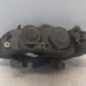 Optique avant principal droit (feux)(phare) RENAULT LAGUNA 1