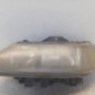 Optique avant principal gauche (feux)(phare) RENAULT LAGUNA 1