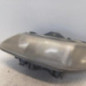 Optique avant principal gauche (feux)(phare) RENAULT LAGUNA 1