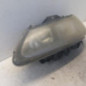 Optique avant principal gauche (feux)(phare) RENAULT LAGUNA 1