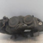 Optique avant principal gauche (feux)(phare) RENAULT LAGUNA 1