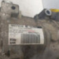 Compresseur clim DACIA SANDERO 1