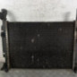 Radiateur eau RENAULT KANGOO 2
