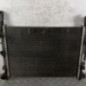 Radiateur eau RENAULT KANGOO 2