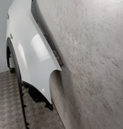 Aile avant droit CHEVROLET ORLANDO Photo n°3