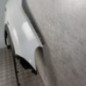 Aile avant droit CHEVROLET ORLANDO