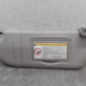 Pare soleil droit CITROEN C2