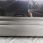Pare soleil droit CITROEN C2