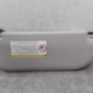 Pare soleil droit CITROEN C2