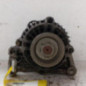 Alternateur RENAULT CLIO 4