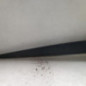 Baguette de porte avant droite RENAULT CLIO 4