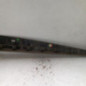 Baguette de porte avant droite RENAULT CLIO 4