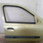 Porte avant droit RENAULT CLIO 2