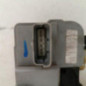 Serrure avant gauche PEUGEOT 206