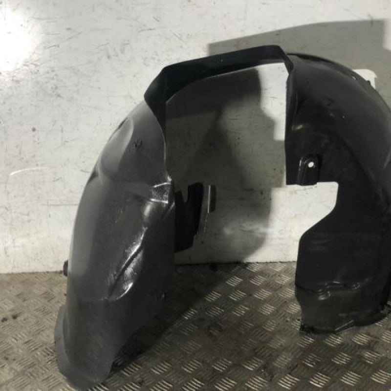 Pare boue avant gauche CITROEN C4 GRAND PICASSO 1