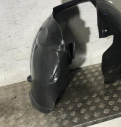 Pare boue avant gauche CITROEN C4 GRAND PICASSO 1