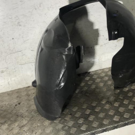 Pare boue avant gauche CITROEN C4 GRAND PICASSO 1