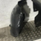 Pare boue avant gauche CITROEN C4 GRAND PICASSO 1