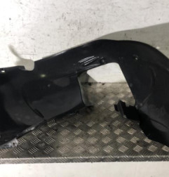 Pare boue avant gauche CITROEN C4 GRAND PICASSO 1 Photo n°4