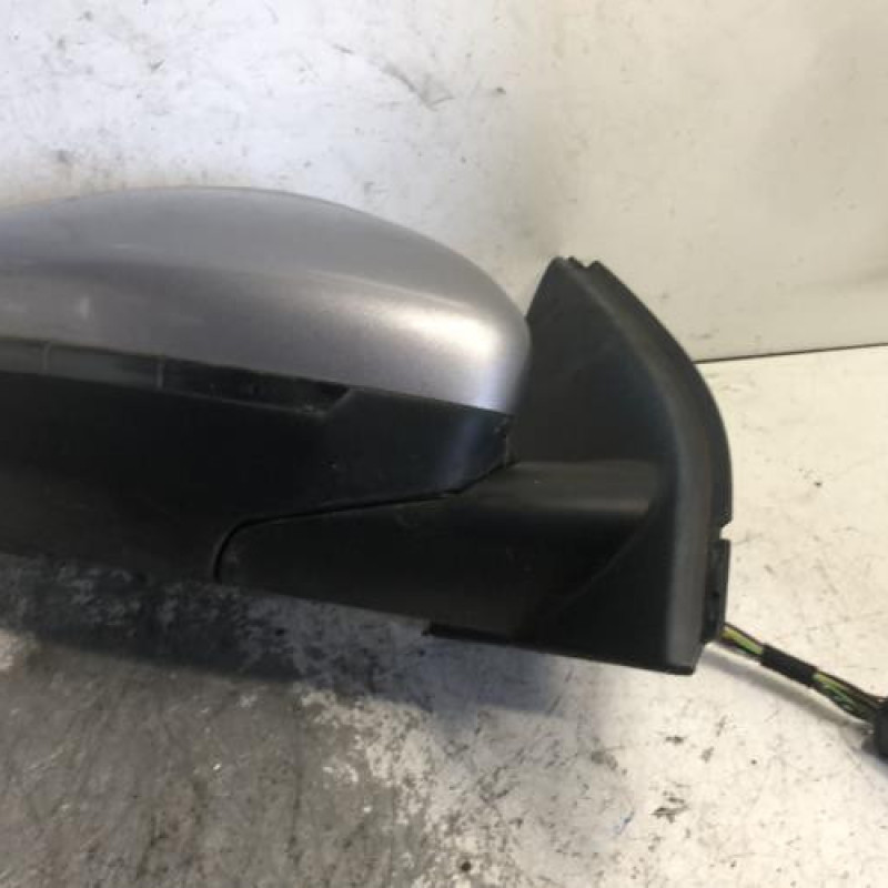 Retroviseur droit PEUGEOT 308 2 SW Retroviseur droit PEUGEOT 308 2 SW