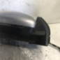 Retroviseur droit PEUGEOT 308 2 SW