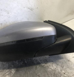 Retroviseur droit PEUGEOT 308 2 SW