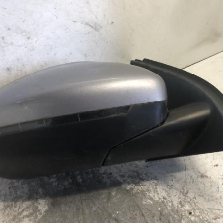 Retroviseur droit PEUGEOT 308 2 SW