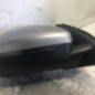 Retroviseur droit PEUGEOT 308 2 SW