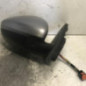 Retroviseur droit PEUGEOT 308 2 SW