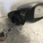Retroviseur droit PEUGEOT 308 2 SW