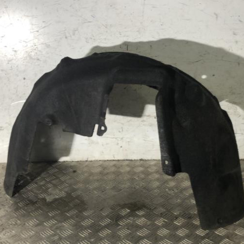Pare boue arriere droit BMW SERIE 1 F20 Pare boue arriere droit BMW SERIE 1 F20