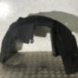 Pare boue arriere droit BMW SERIE 1 F20