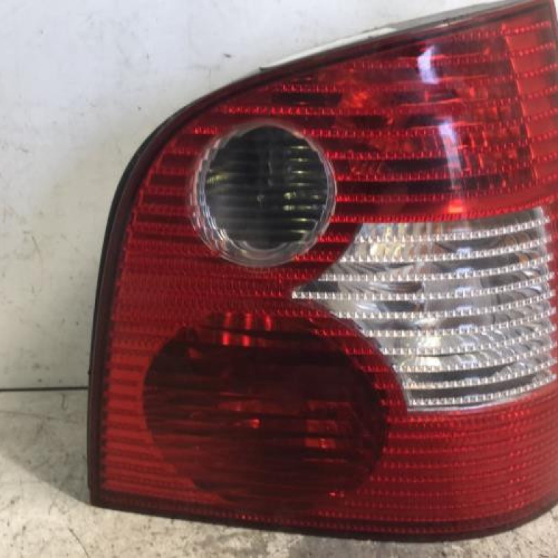 Feu arriere principal droit (feux) VOLKSWAGEN POLO 4