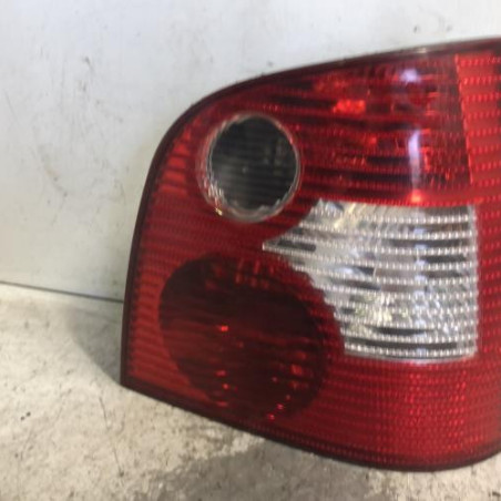 Feu arriere principal droit (feux) VOLKSWAGEN POLO 4